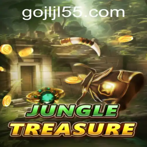 Exploring the Adventure and Strategy of JungleTreasure