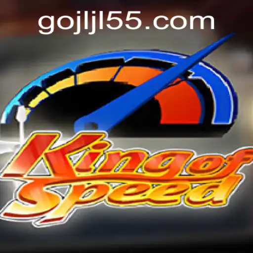 Explore the High-Octane World of KingofSpeed
