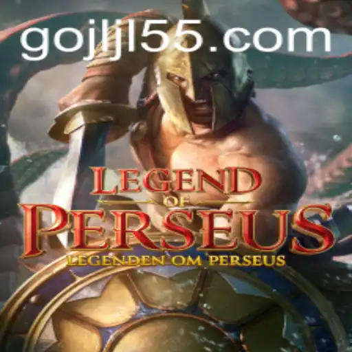 Mastering LegendofPerseus: A Comprehensive Guide
