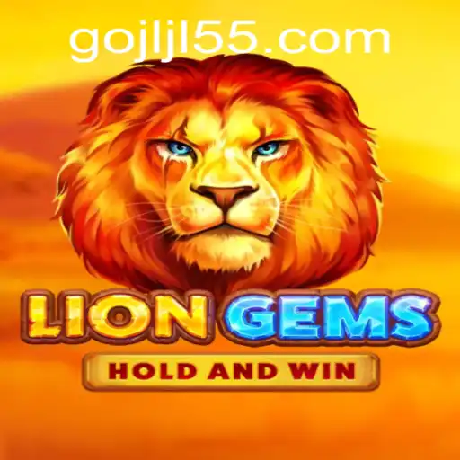 Exploring the World of LionGems: A Comprehensive Guide