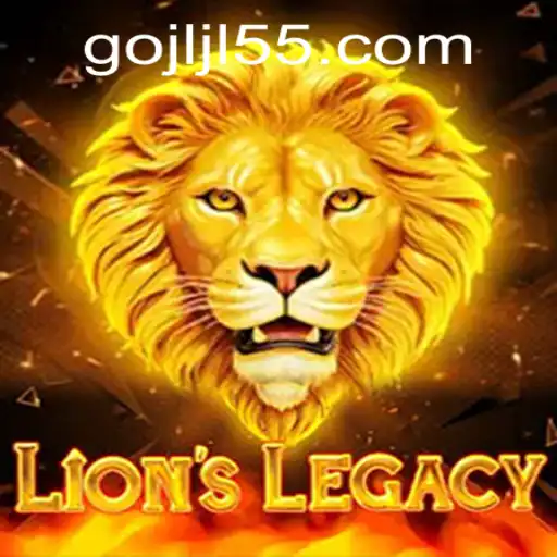 LionsLegacy: Immersive Role-Playing in a Post-Apocalyptic World
