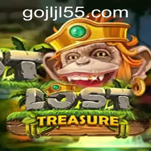 Discovering LostTreasure: Unveiling the Mysteries of Gameplay