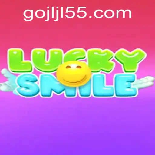 LuckySmile: A New Horizon in Interactive Gaming