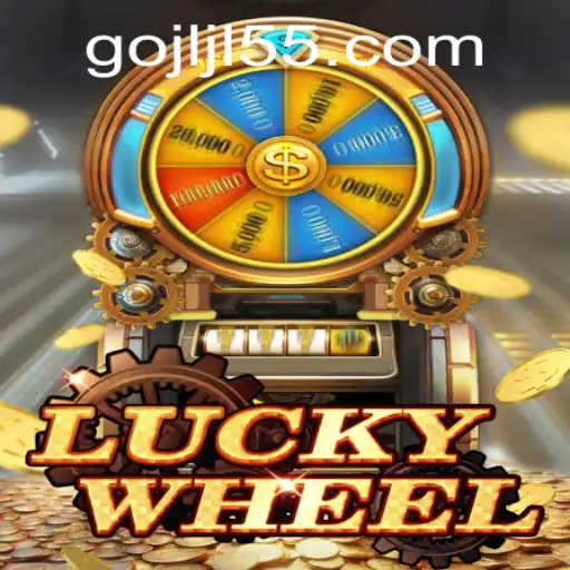 Luck Unveiled: Exploring the Allure of LuckyWheel