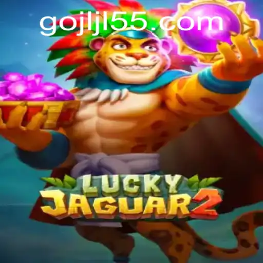 Ultimate Guide to Luckyjaguar2: A Thrilling Gaming Adventure