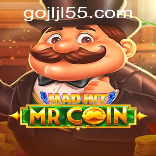 Unveiling MadHitMrCoin: A Thrilling New Adventure in Gaming