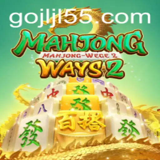 Exploring MahjongWays2: A Fusion of Traditional Fun and Modern Thrills