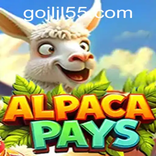 Discover the World of AlpacaPays: An Adventure with a Twist