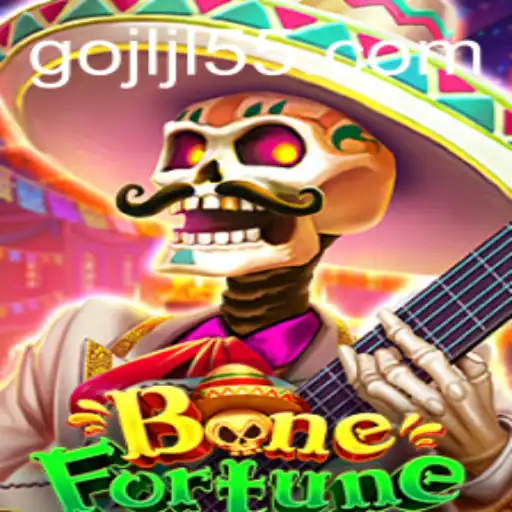Discover BoneFortune: The Exciting New Game Taking the World by Storm