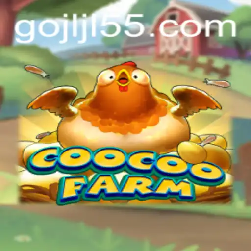 Exploring the Enchanting World of CooCooFarm: A New Era in Farming Games