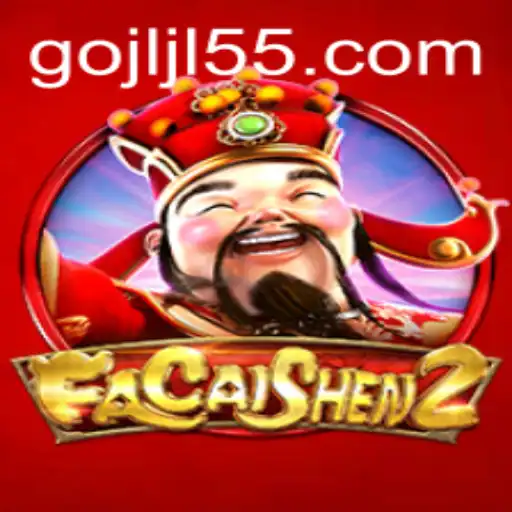 FaCaiShen2: The Captivating World of Fortune and Mythology