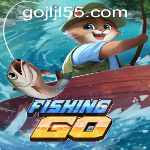 Explore the Exciting World of FishingGO: The Ultimate Fishing Game