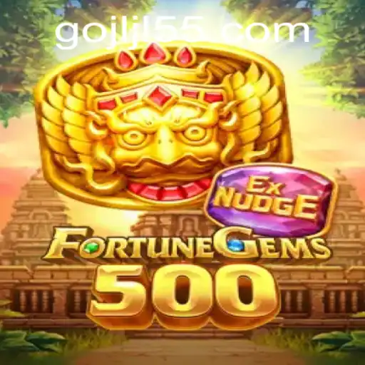 Explore the Enchanting World of FortuneGems500
