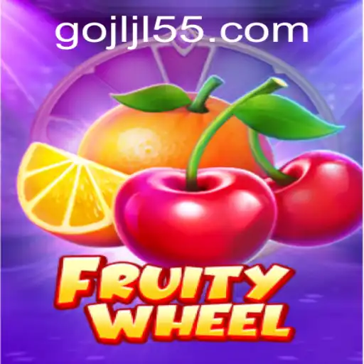 FruityWheel: A Unique Blend of Chance and Strategy