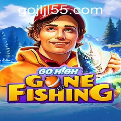 Exploring the Exciting World of GoHighGoneFishing: A New Era in Gaming