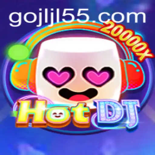 HotDJ: A Dynamic Rhythm Game Taking the World by Storm