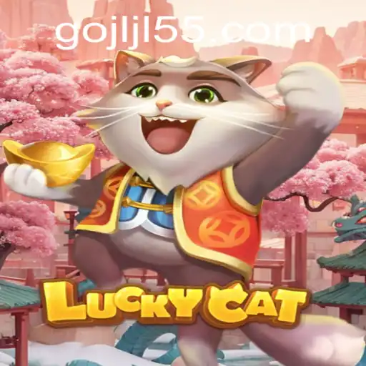 Discovering the Enchanting World of LuckyCat: Thrills, Adventures, and Strategic Play