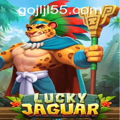 Discover the Thrill of LuckyJaguar: An Insight into Gameplay and Strategy