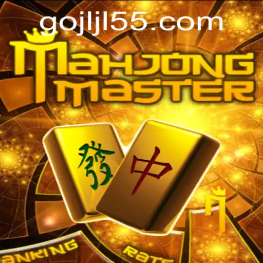 Discover the World of MahJongMaster: An Enthralling Journey into the Timeless Game