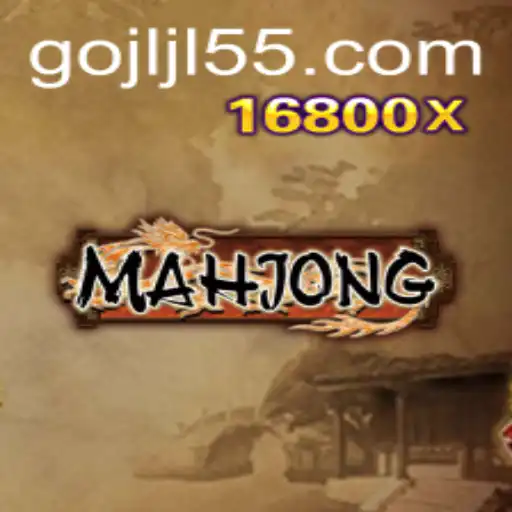Mahjong: Understanding the Classic Game and Its Modern Relevance
