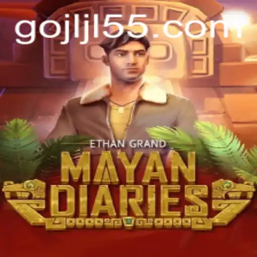 Exploring the Intricacies of MayanDiaries: A Journey through Time