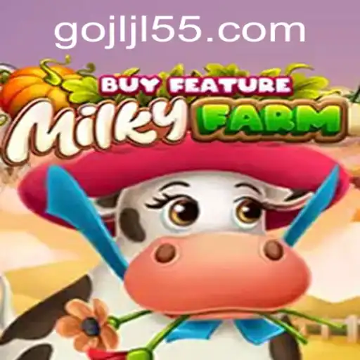 Explore the Virtual World of MilkyFarmBuyFeature