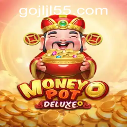 Exploring MoneyPotDELUXE: A Deep Dive into the Intriguing World of Virtual Fortune