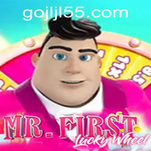 Discover the Excitement of MrFirstLuckyWheel: Introducing the Game with Keyword jljl55
