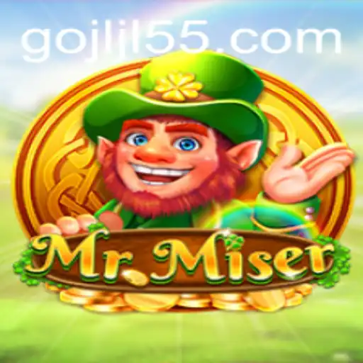 The Intriguing World of MrMiser: A Deep Dive