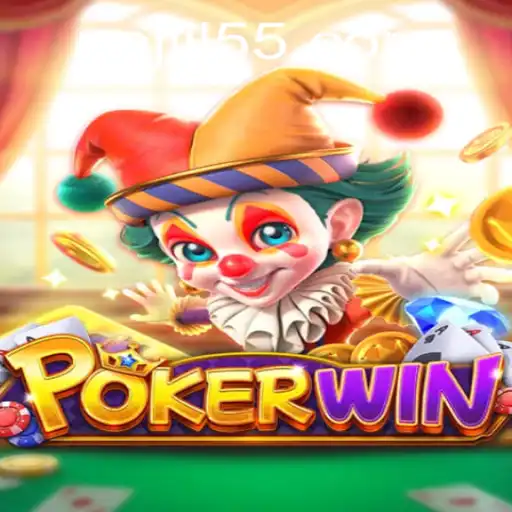 Discover the Exciting World of POKERWIN: Rules and Gameplay