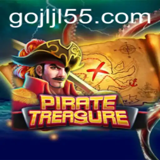 An In-depth Exploration of PirateTreasure: The Ultimate Pirate Adventure