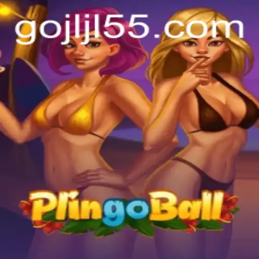 Plingoball: Revolutionizing the World of Gaming