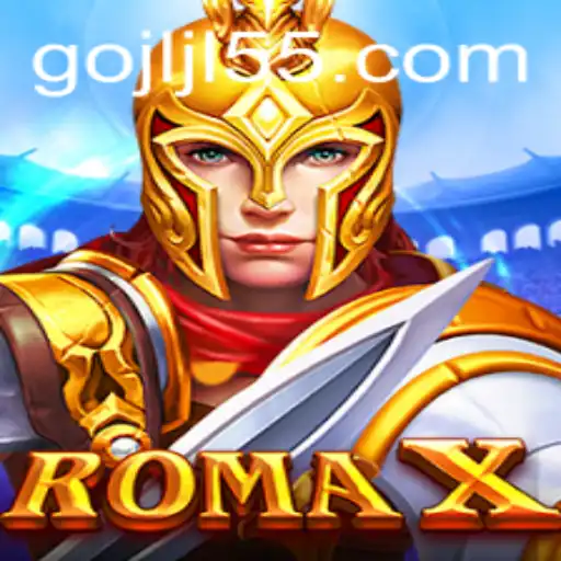 Discovering the Intricacies of RomaX: A Captivating Gaming Experience