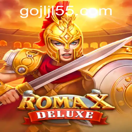 Exploring the Immersive World of RomaXDeluxe