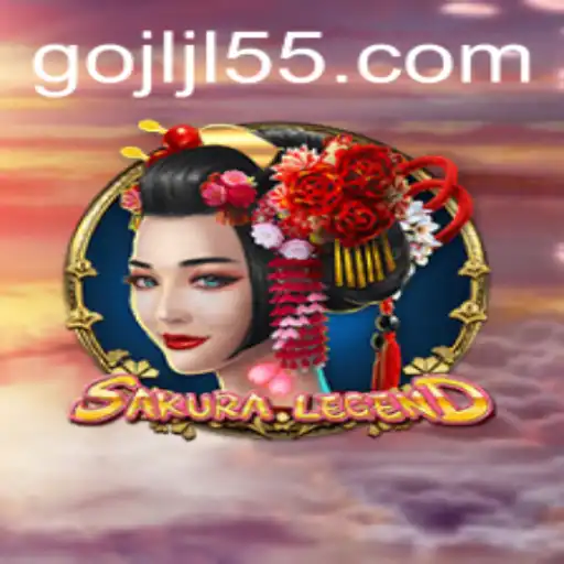 Unveiling SakuraLegend: A Journey into a World of Fantasy and Strategy