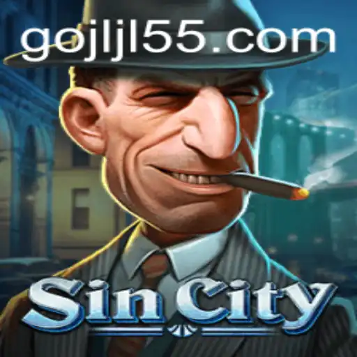 Exploring SinCity: A New Adventure in Urban Gaming