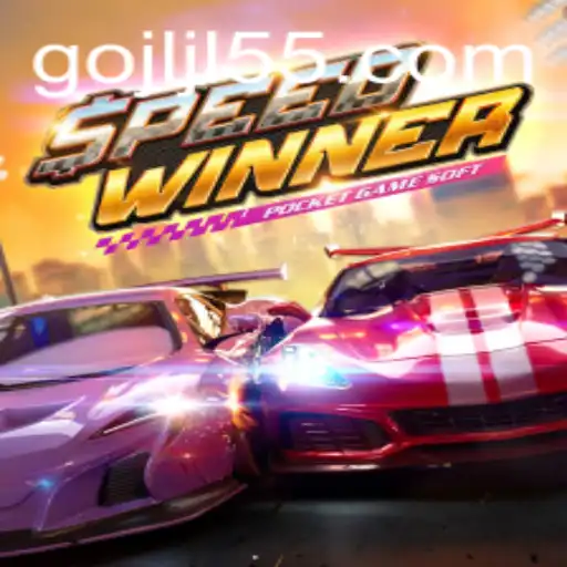 Diving into the Exciting World of SpeedWinner: A Thrilling Gaming Experience