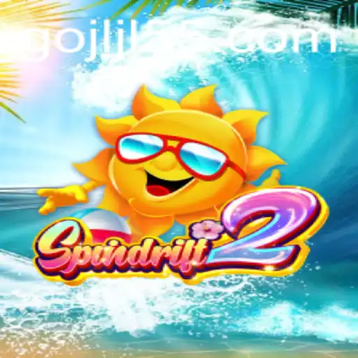 Exploring the Enigmatic World of Spindrift2