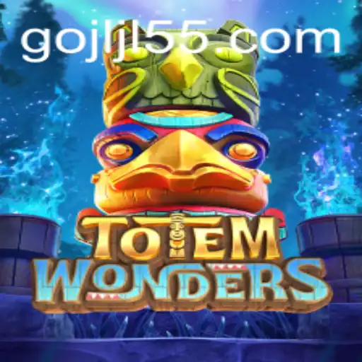 TotemWonders: Exploring the Mystical World of jljl55