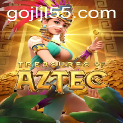 Unveiling the Intrigue of TreasuresofAztec: A Journey into Ancient Riches