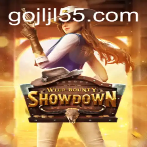 An In-Depth Look at WildBountyShowdown