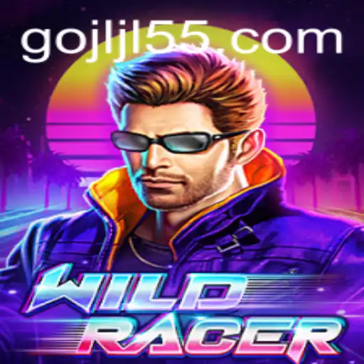 Dive into the Exciting World of WildRacer