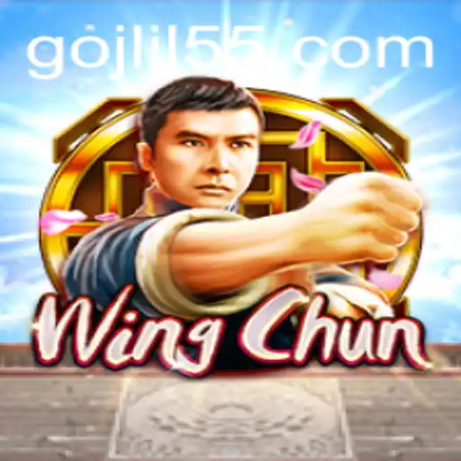 WingChun: Discover the Thrills of an Unmatched Gaming Experience