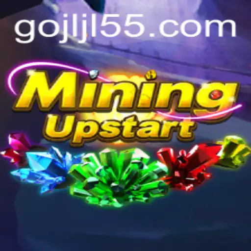 Exploring MiningUpstart: A New Horizon in Digital Excavation
