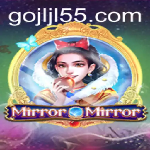 MirrorMirror: A Captivating New Frontier in Gaming