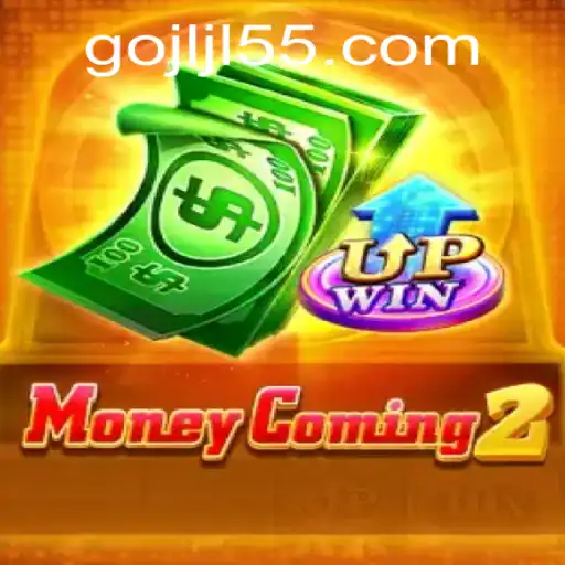 MoneyComing2: The Exciting World of Economic Strategy Gaming