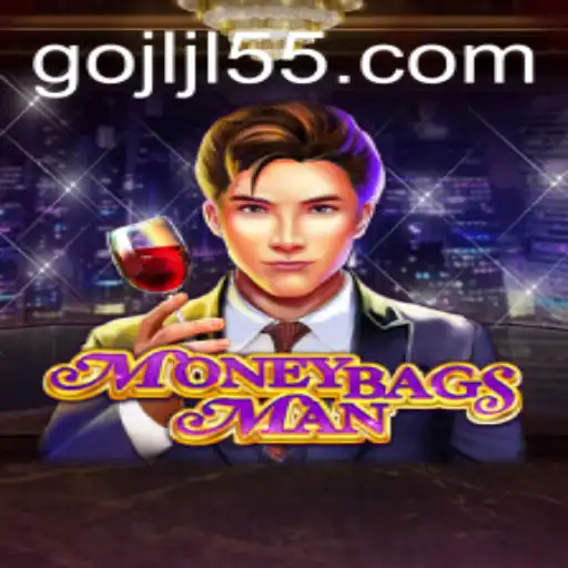 Explore the Exciting World of MoneybagsMan