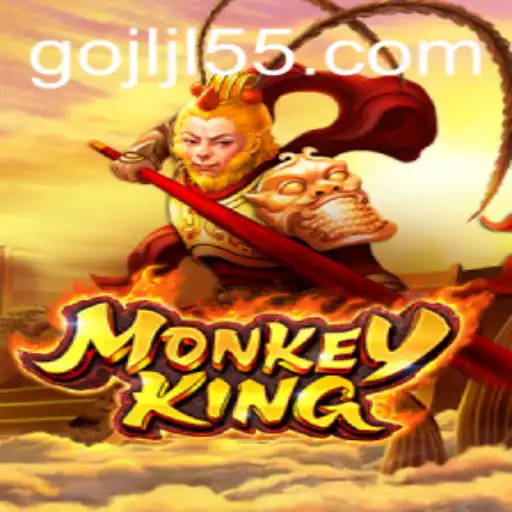 Discover the Fascinating World of MonkeyKing