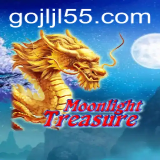 Discovering Moonlight Treasure: An Introductory Guide