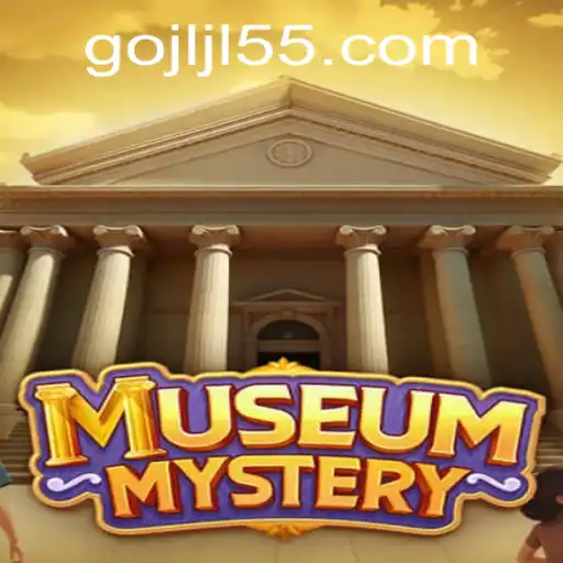 Unveiling the Thrilling Adventure of MuseumMystery